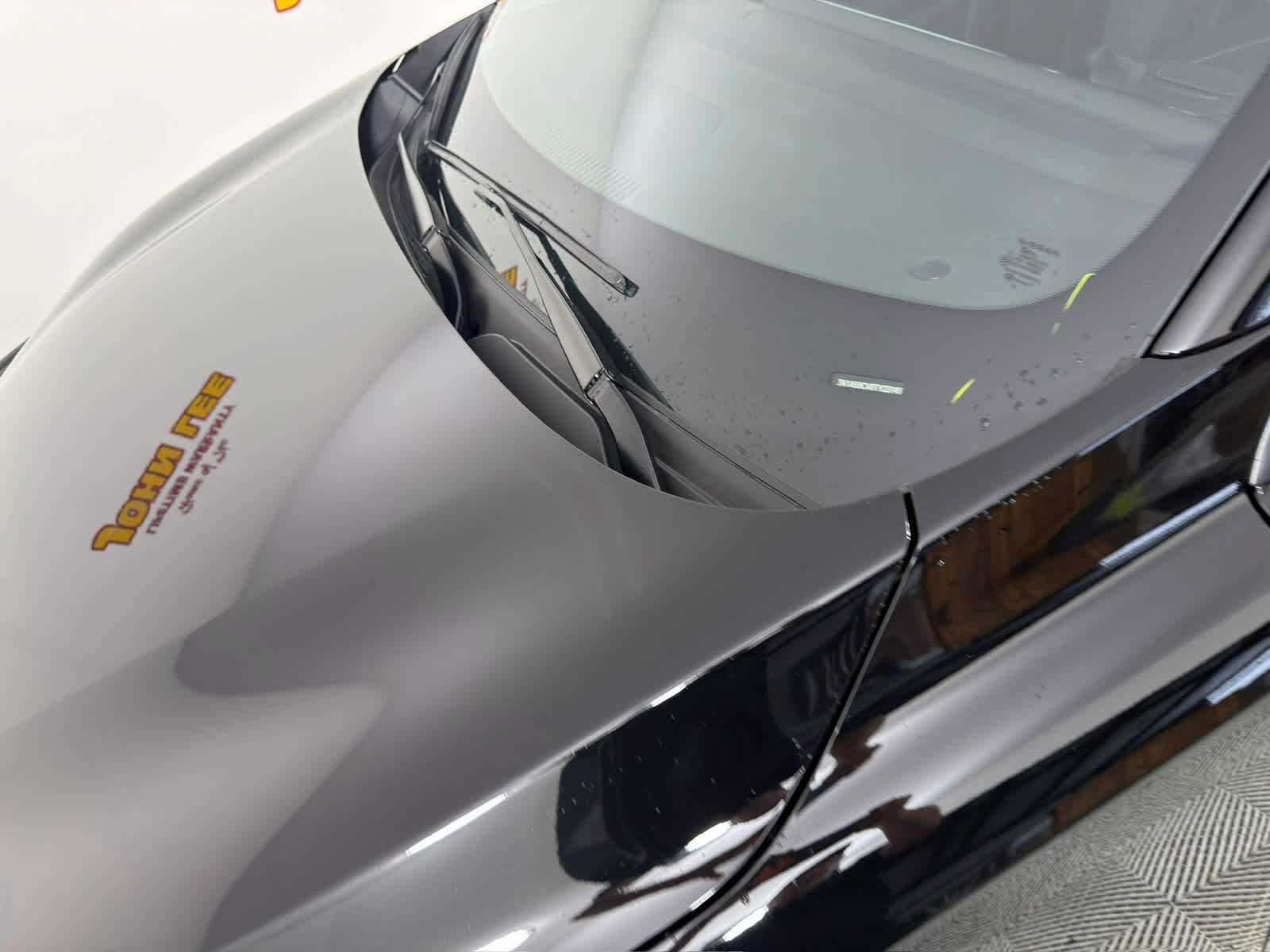 New 2026 Nissan Sentra SV w/ Floor Mat Package image 11