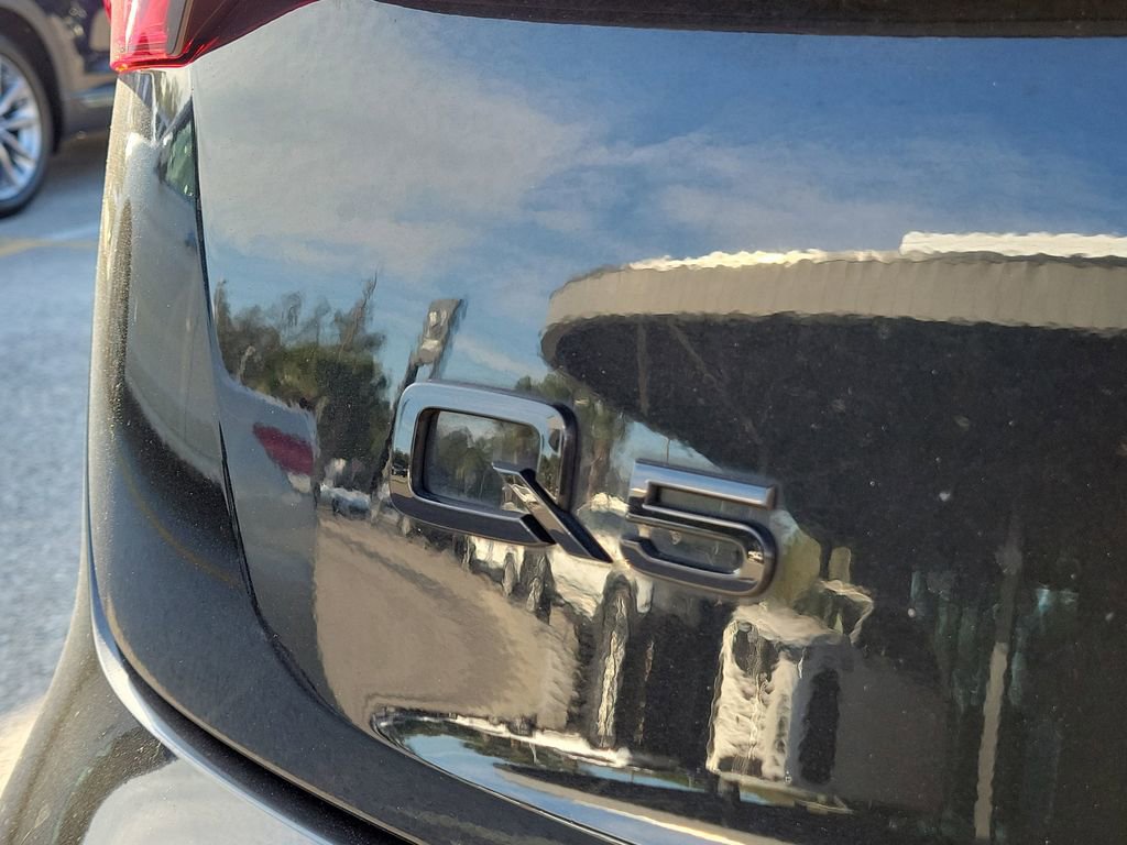 Used 2024 Audi Q5 2.0T Premium Plus w/ Premium Plus Package image 19