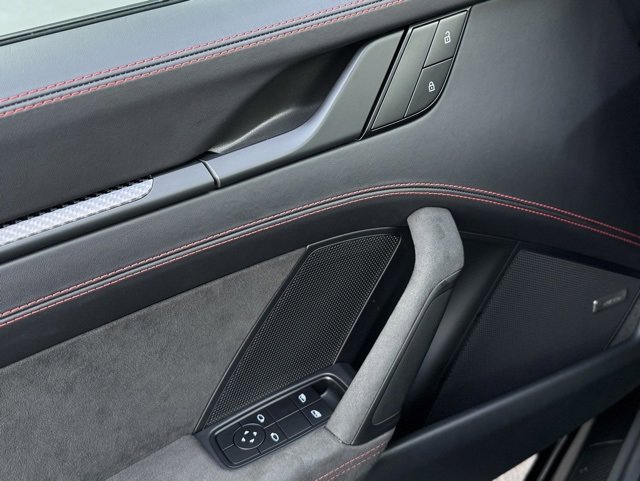 Certified 2022 Porsche 911 GT3 image 14