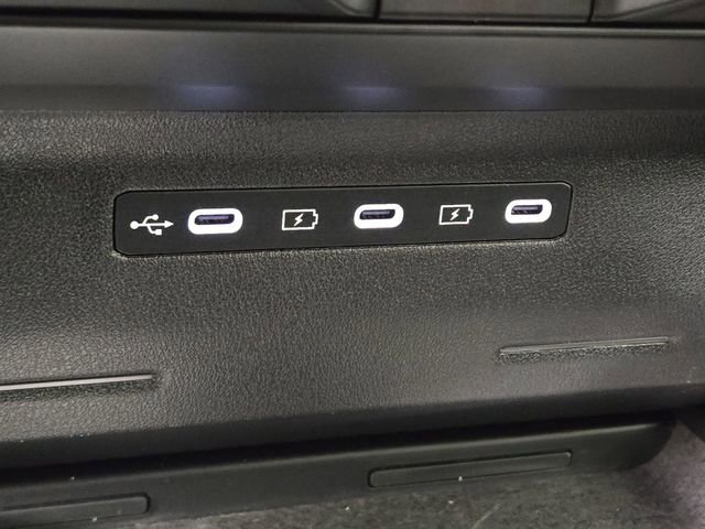 New 2027 Kia Telluride EX image 27