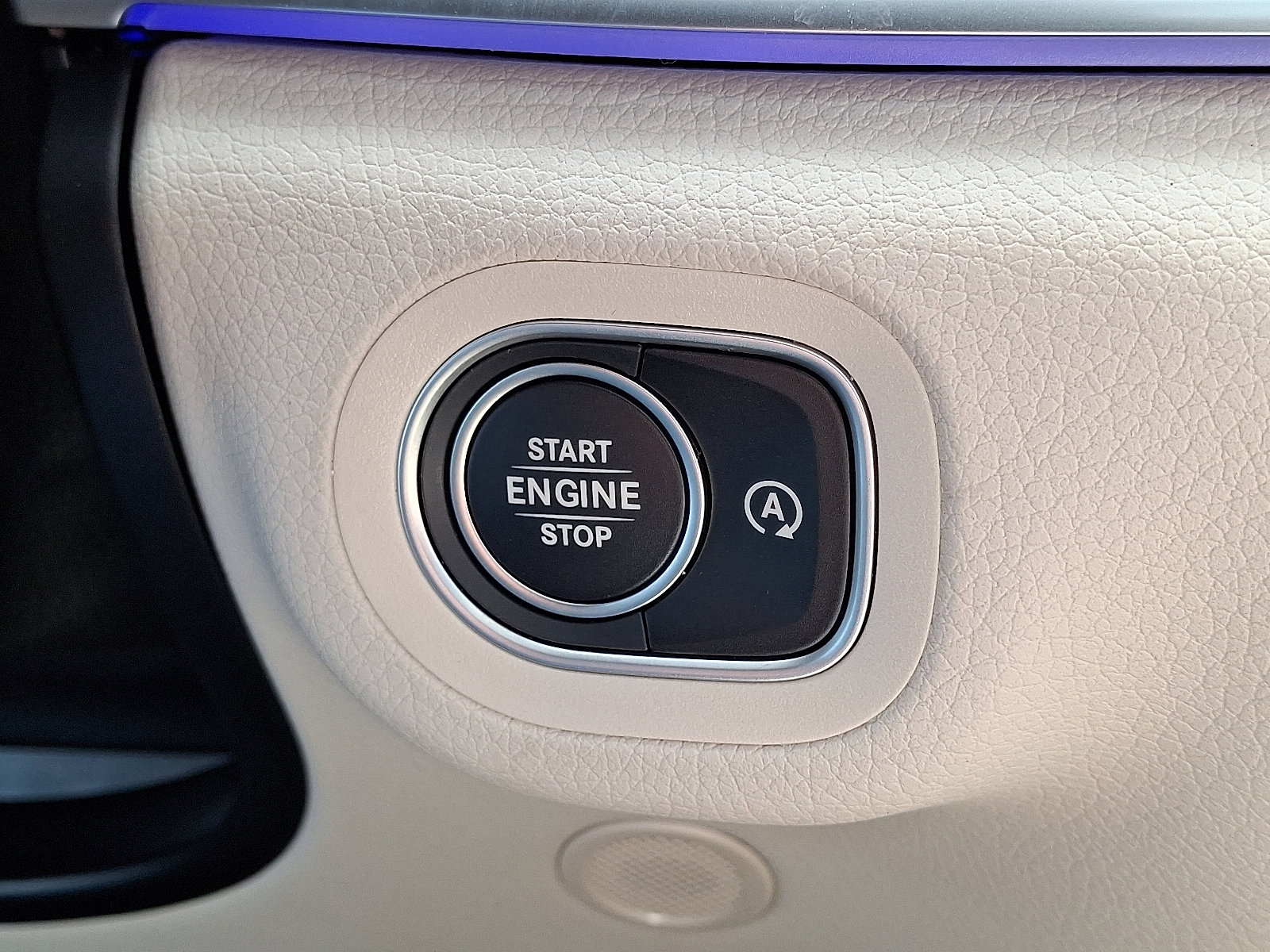 New 2026 Mercedes-Benz GLE 350 4MATIC image 21