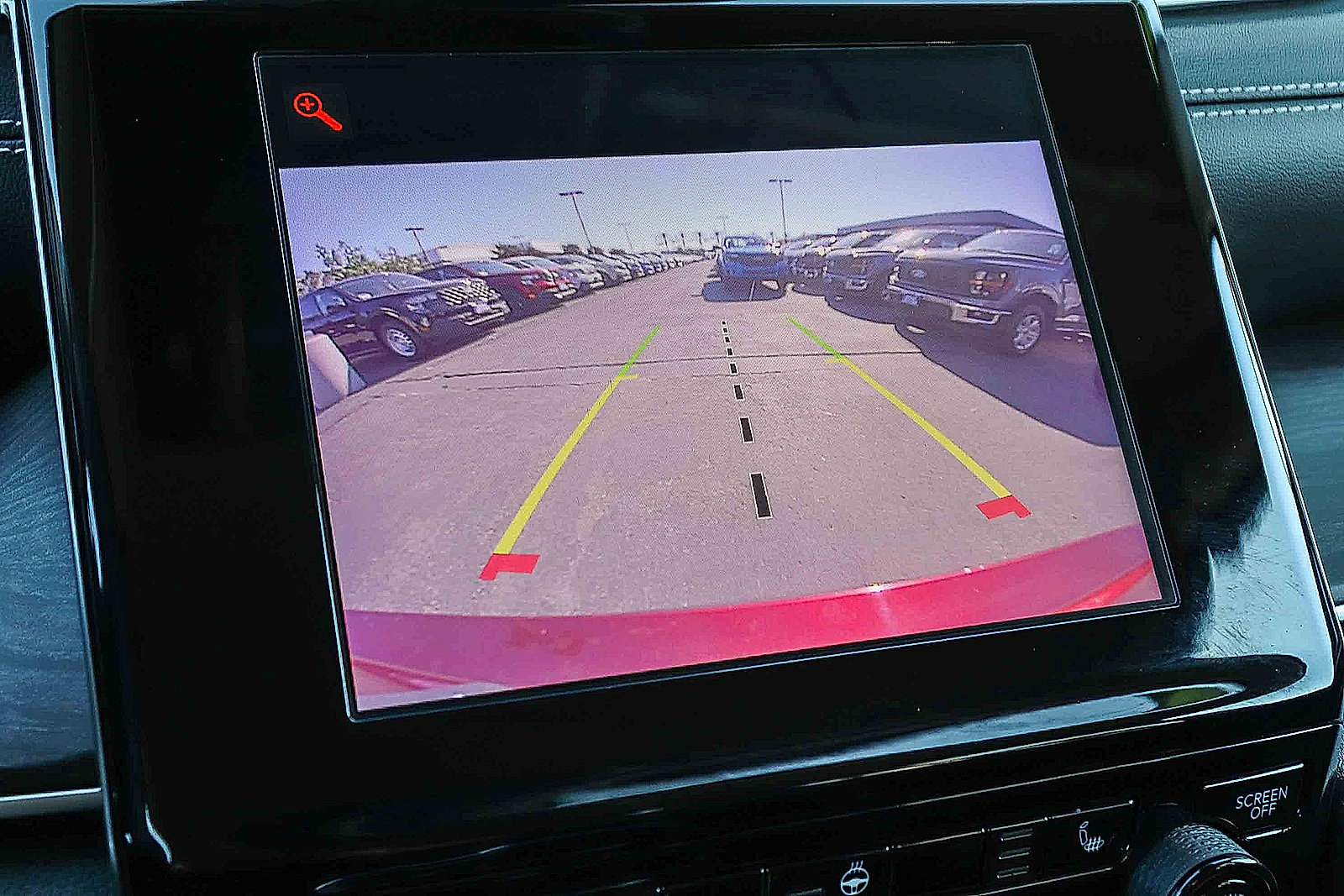 Used 2022 Jeep Grand Cherokee L Limited image 31