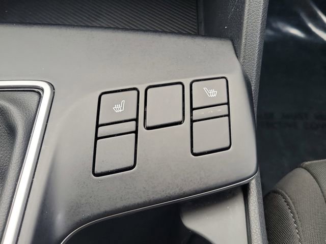 Used 2024 Kia Sportage LX AWD/4WD image 32