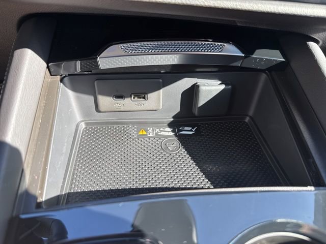 New 2026 Buick Envision Sport Touring image 43