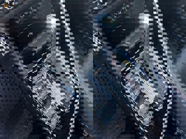 New 2025 Acura ADX A-Spec image 21