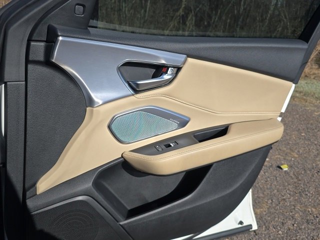 Used 2019 Acura RDX w/ Technology Package image 45