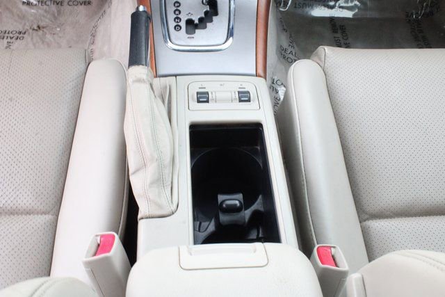 Used 2005 Subaru Outback 3.0R L.L. Bean image 30