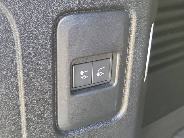 Used 2024 Land Rover Defender 130 S AWD/4WD image 11