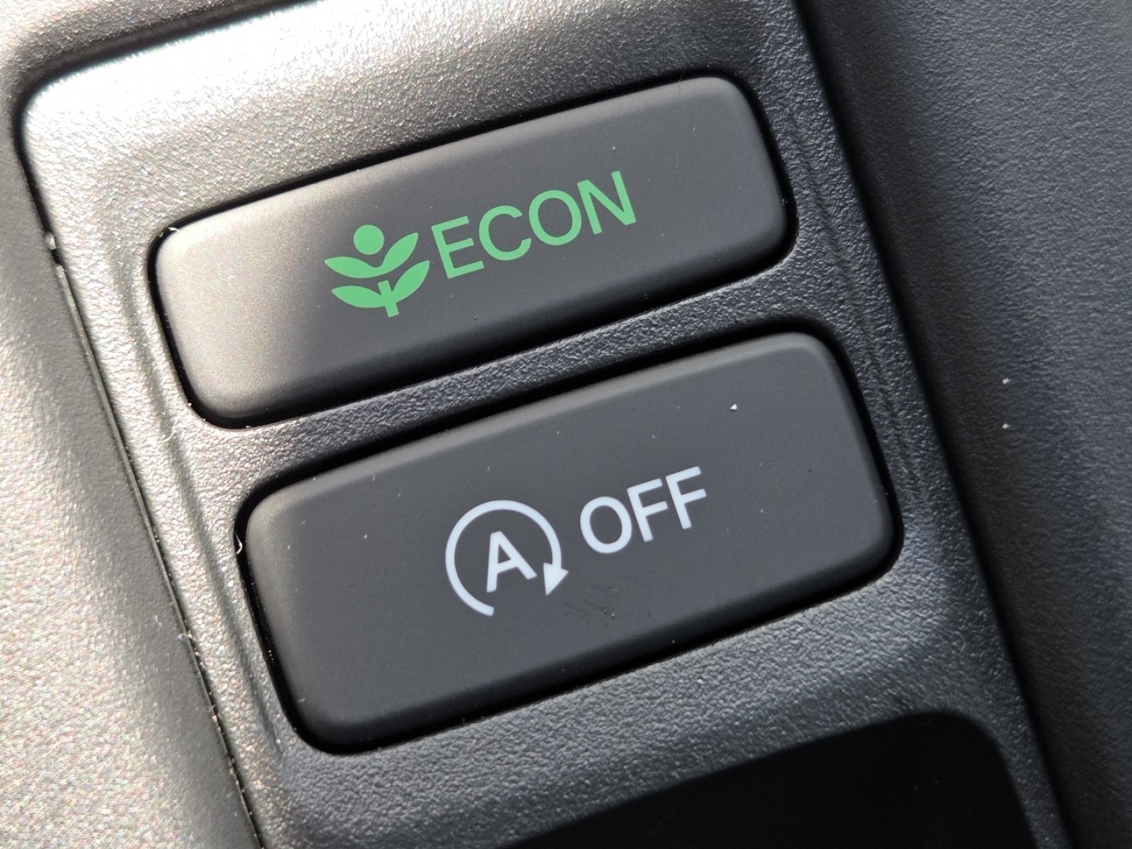 New 2026 Honda Accord SE image 8