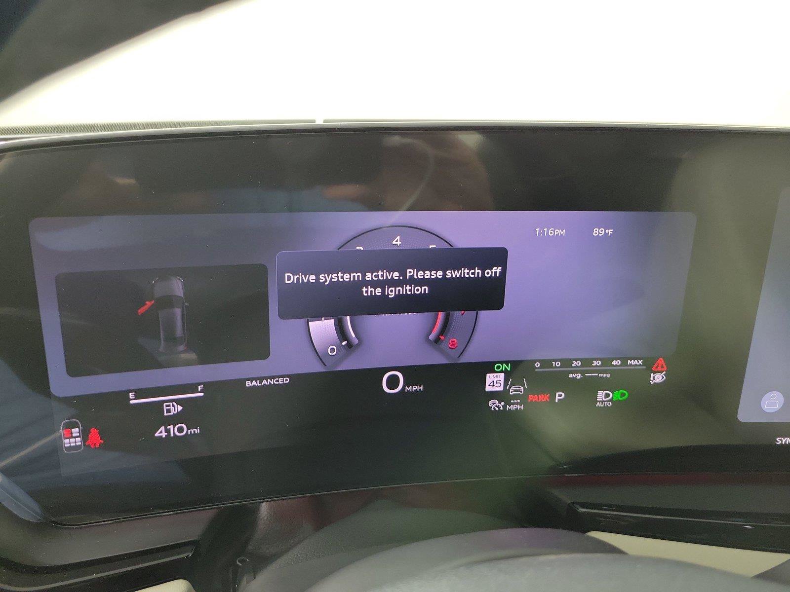 New 2026 Audi A5 Premium Plus AWD/4WD image 24