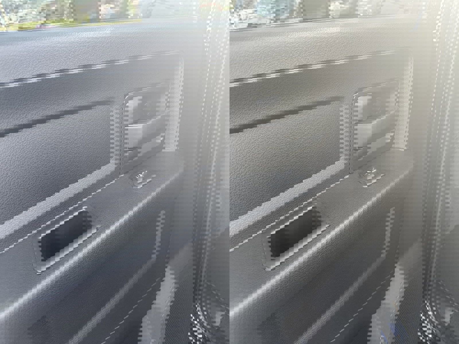 New 2024 RAM 2500 Tradesman w/ Chrome Appearance Group image 17