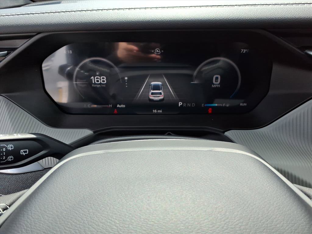 New 2026 Jeep Cherokee Laredo image 21