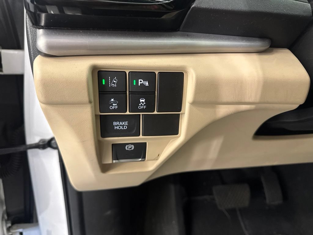 Used 2021 Acura RDX w/ Technology Package AWD/4WD image 13