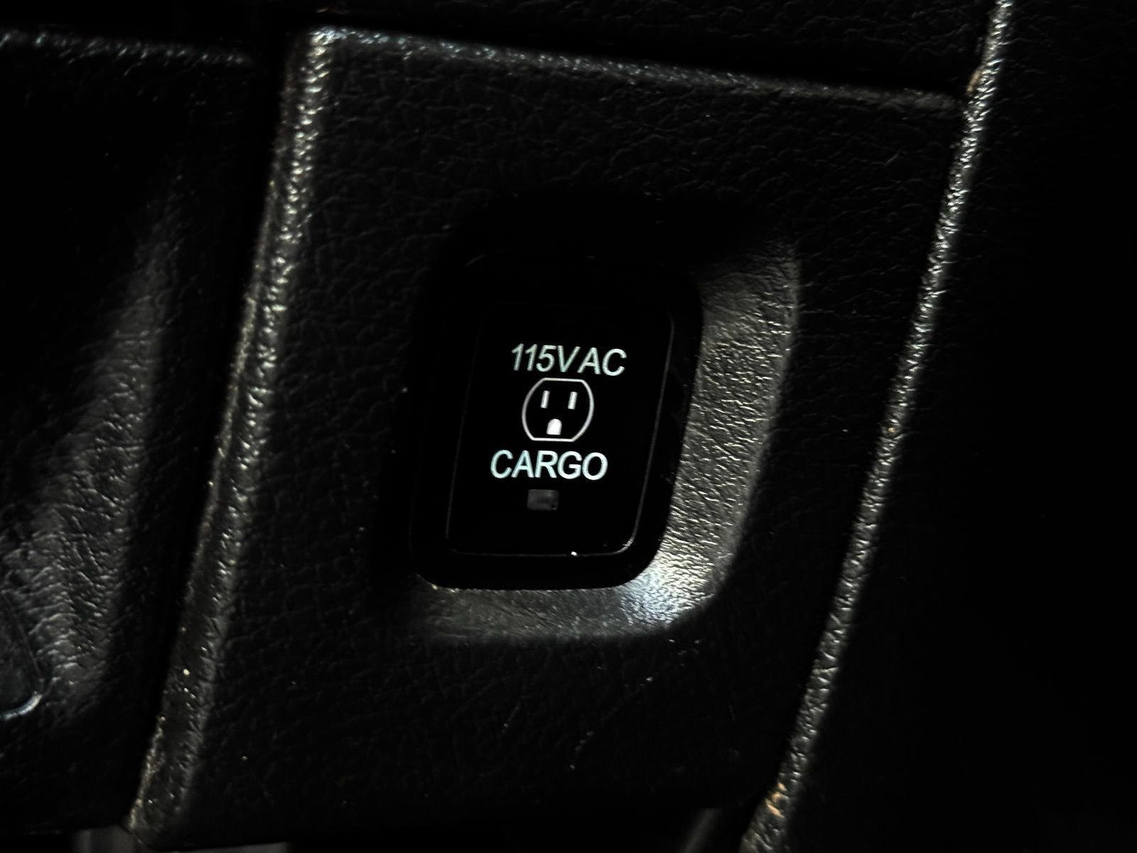 Used 2023 RAM 3500 Laramie image 72