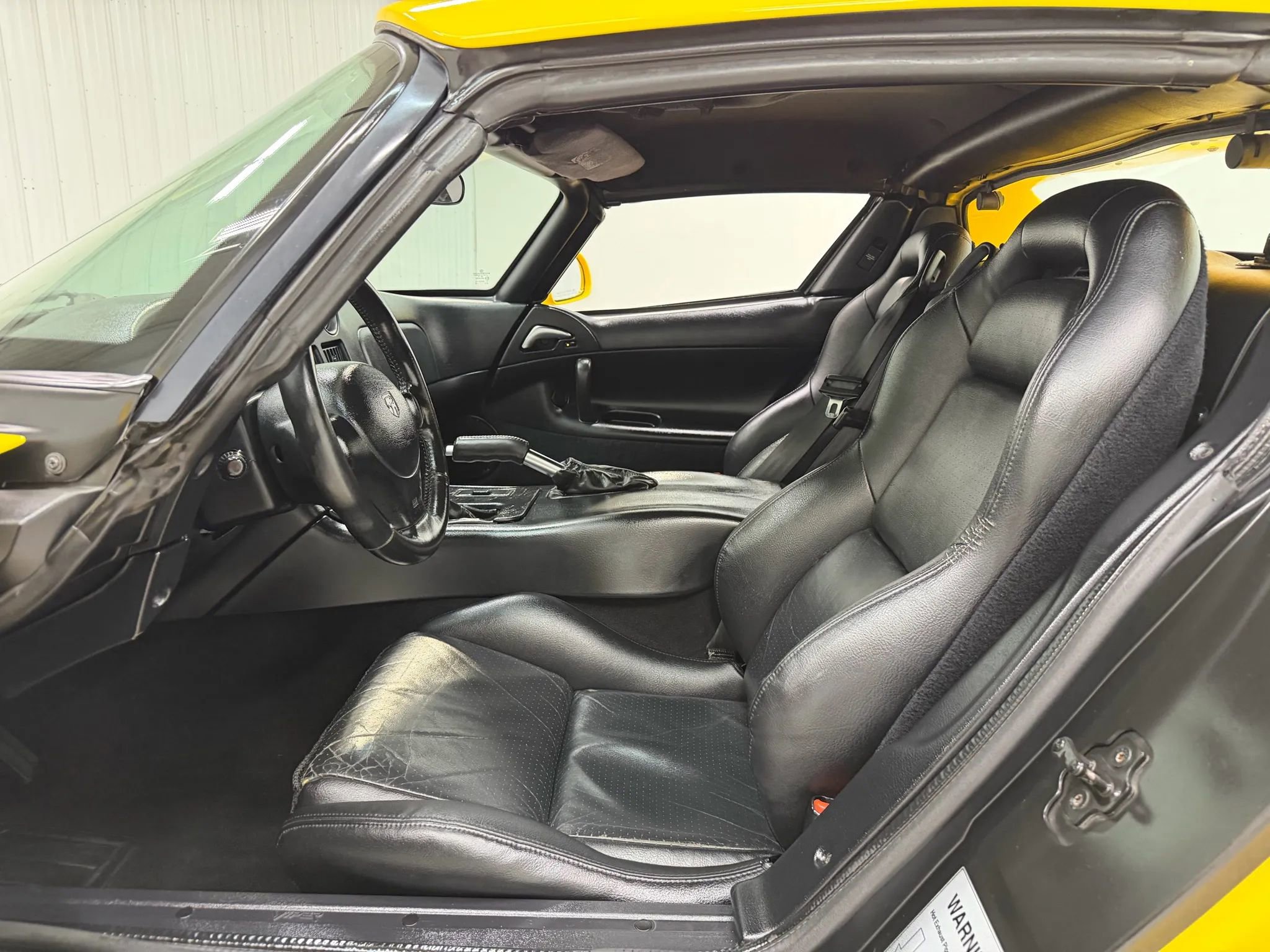 Used 2001 Dodge Viper RT/10 image 25