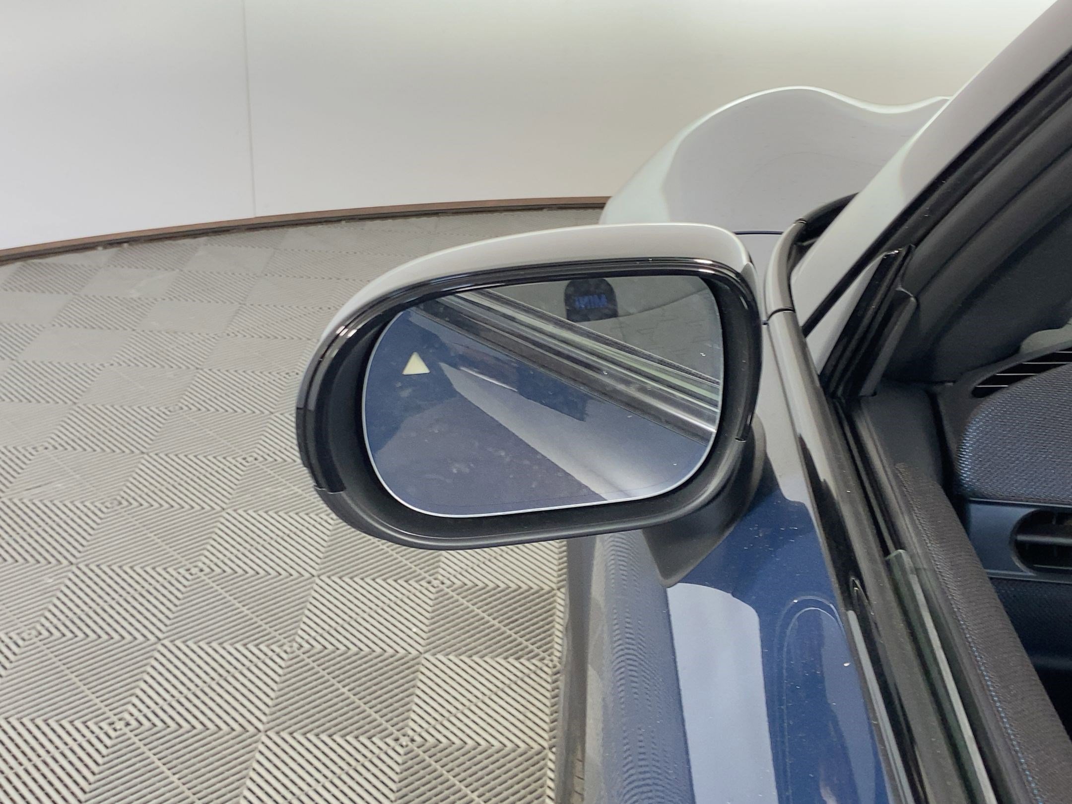 New 2026 MINI Cooper S FWD image 17