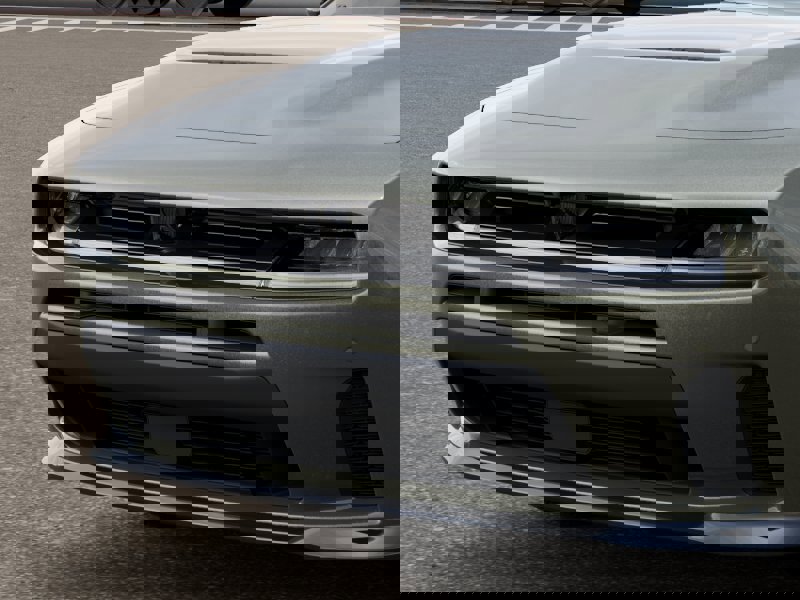 New 2026 Dodge Charger R/T Scat Pack image 7