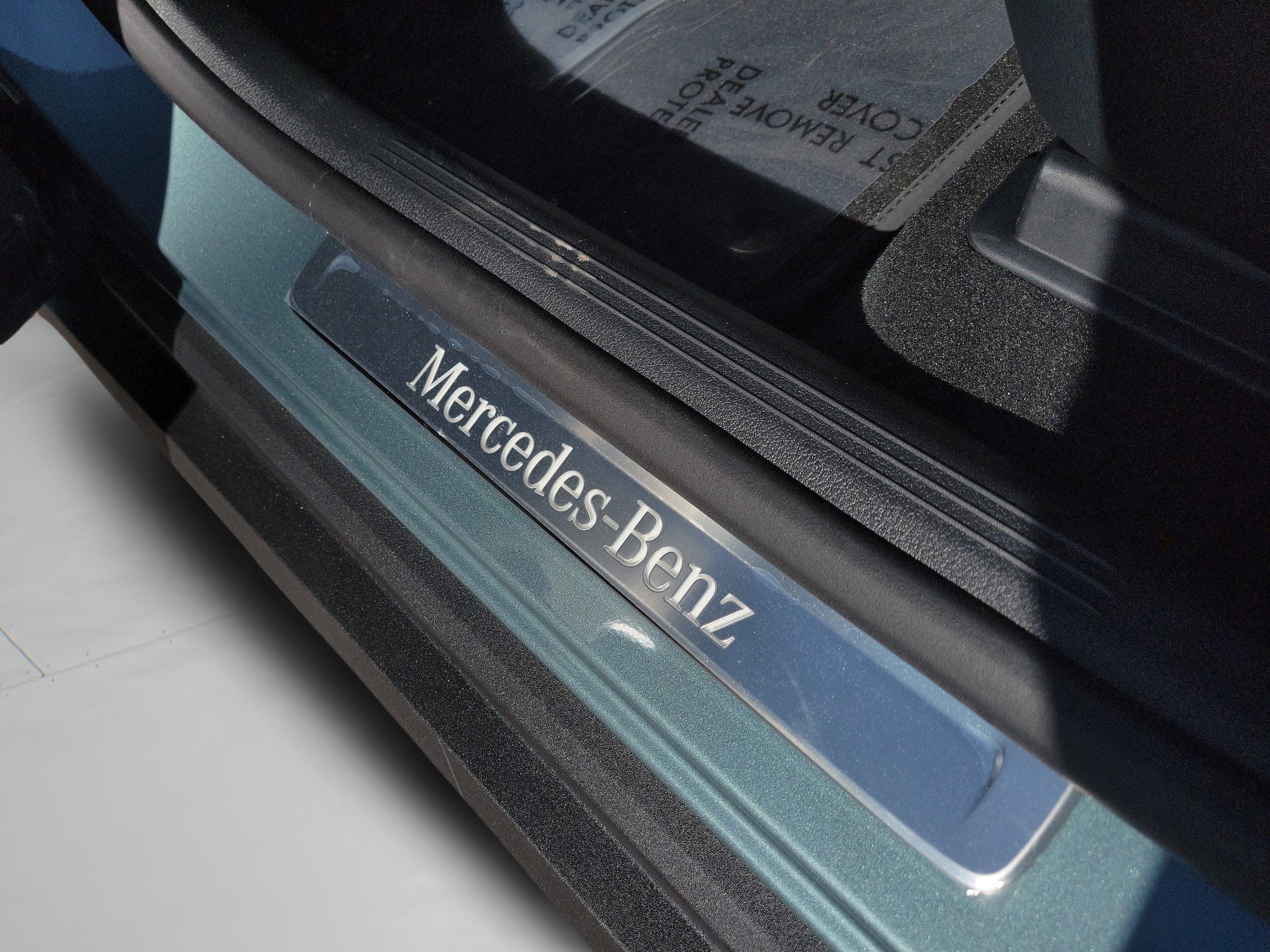 Certified 2026 Mercedes-Benz GLC 300 image 22
