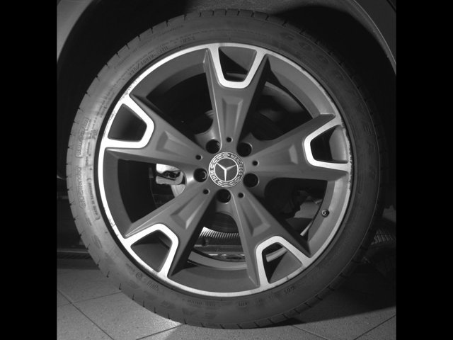 Used 2019 Mercedes-Benz GLA 250 image 11