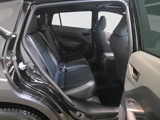 New 2026 Subaru Crosstrek 2.5i Wilderness w/ Crosstrek Mirror Package AWD/4WD image 32