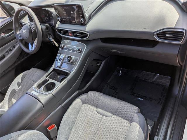 Used 2023 Hyundai Santa Fe SE image 21
