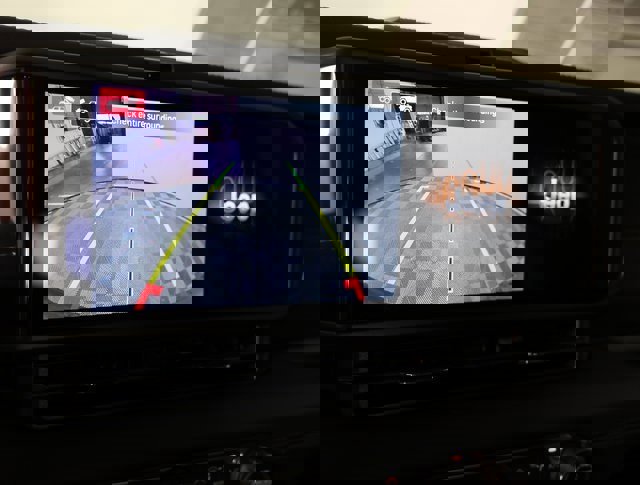 New 2025 Jeep Wrangler Unlimited Rubicon 392 image 21