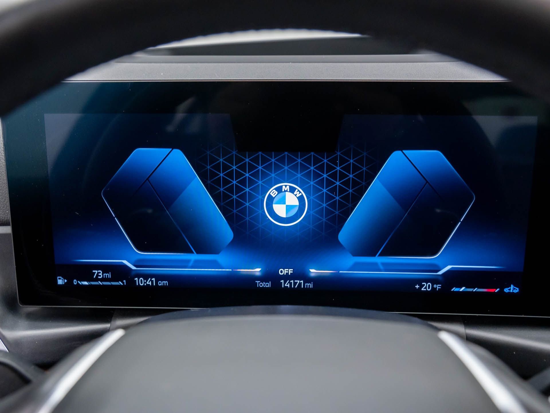 Certified 2024 BMW 330i xDrive Sedan image 21