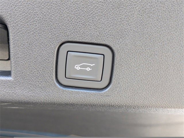 New 2026 Buick Enclave Sport Touring w/ Power Package image 14