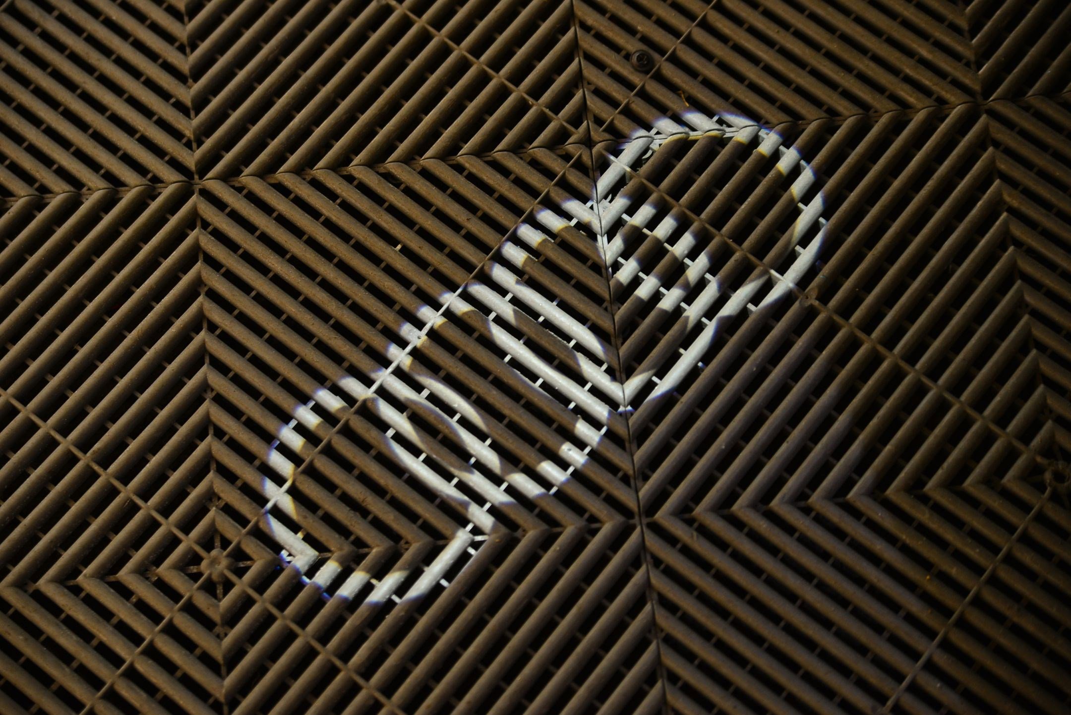 Certified 2024 Audi Q4 e-tron Prestige w/ Black Optic Package image 29