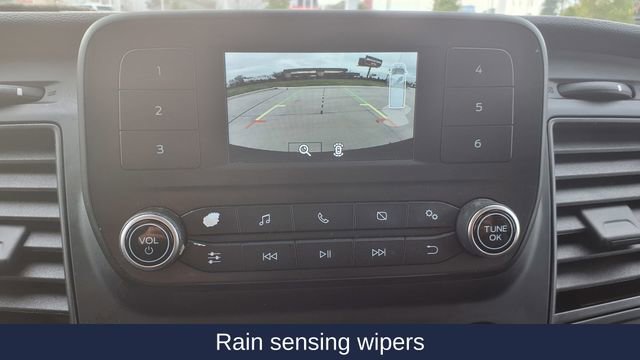 Used 2020 Ford Transit 350 XL image 24