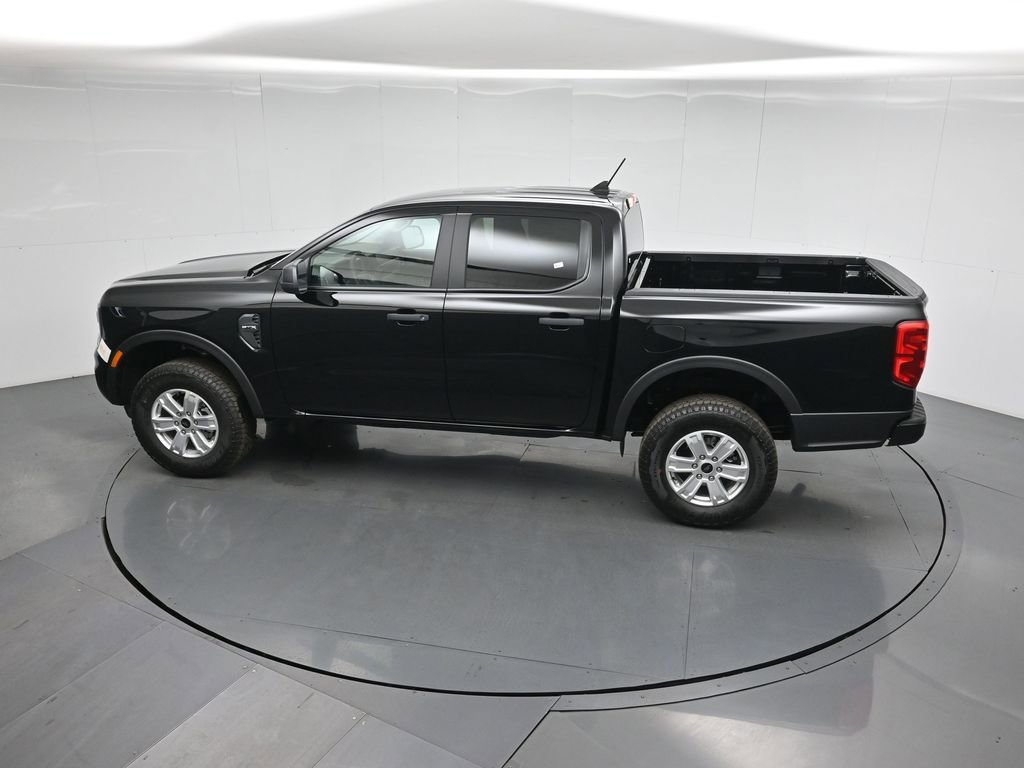 Used 2025 Ford Ranger XL image 41
