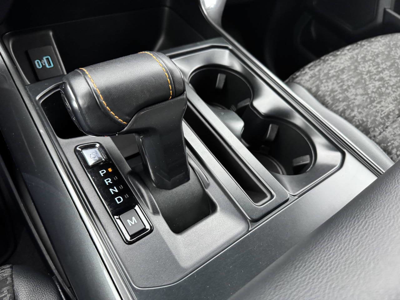 Used 2023 Ford F150 Tremor w/ 360 Degree Camera Package image 14