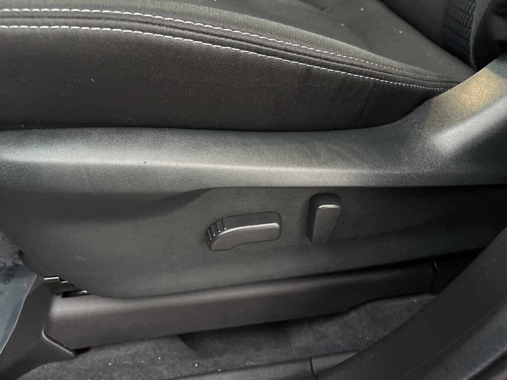 Certified 2025 Subaru Ascent Premium image 22