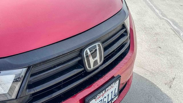 Used 2024 Honda Odyssey Sport image 5