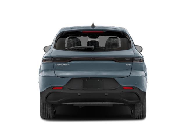 Used 2023 Dodge Hornet GT Plus w/ Track Pack AWD/4WD image 8