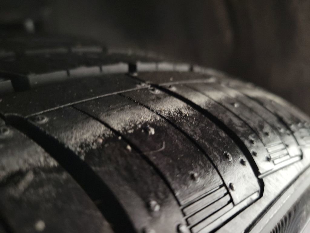 Used 2022 Honda Accord Sport Special Edition image 11