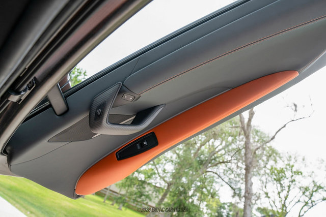 Used 2019 BMW i8 Coupe AWD/4WD image 95