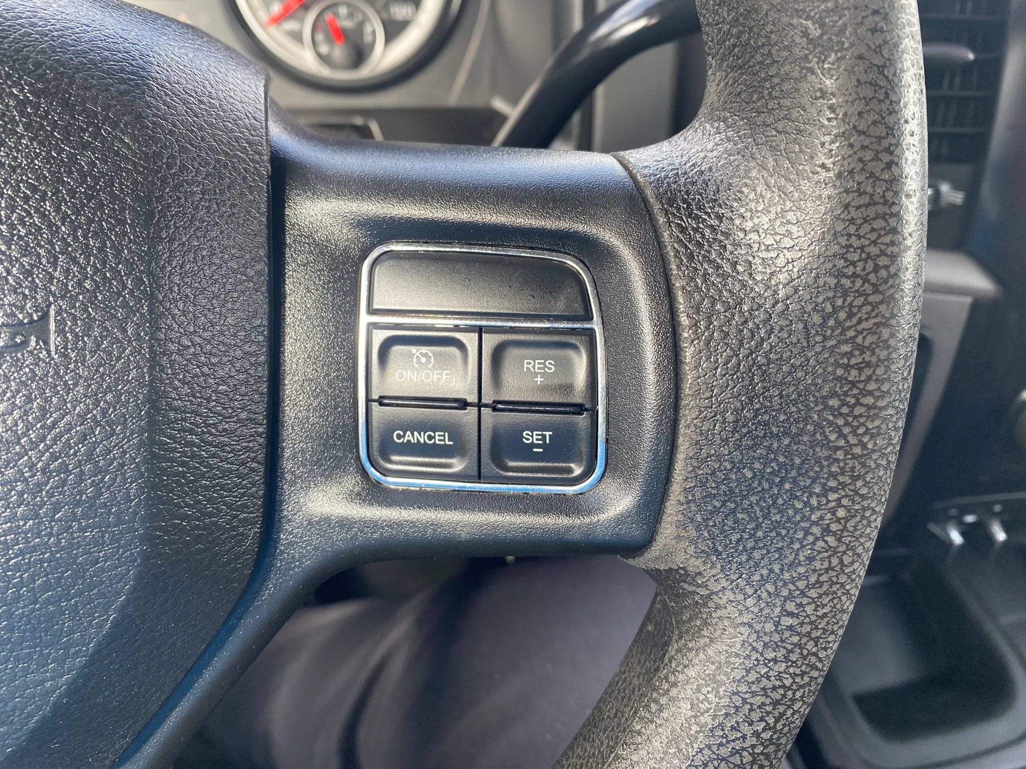 Used 2017 RAM 4500 Tradesman AWD/4WD image 17