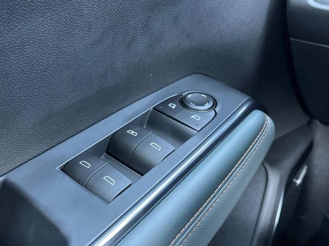 New 2026 GMC Acadia AT4 w/ Super Cruise Package AWD/4WD image 29