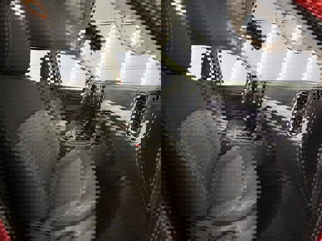 Used 2024 Ford Ranger XL w/ Trailer Tow Package image 13