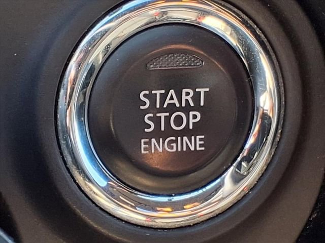 Used 2019 Mitsubishi Outlander LE image 15