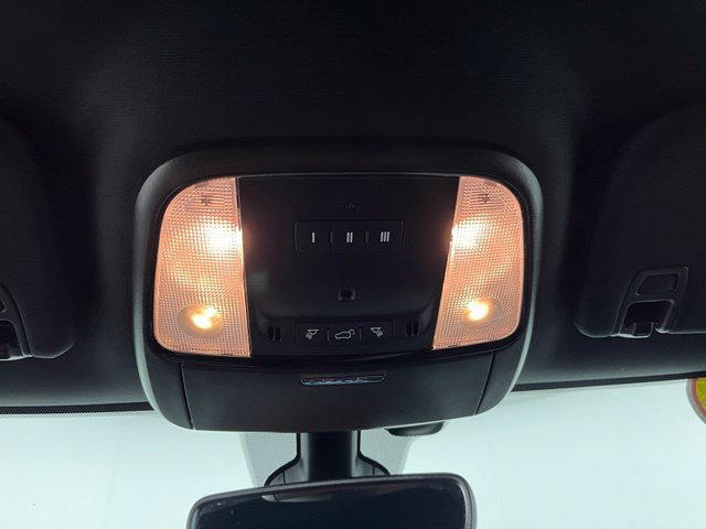 Used 2023 Dodge Durango GT AWD/4WD image 32