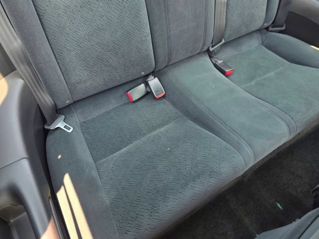 Used 2004 Honda Civic LX image 37