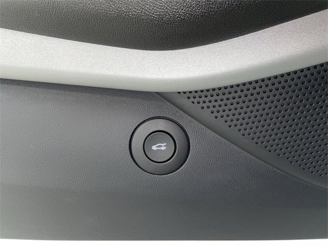 Certified 2023 Chevrolet Camaro LT w/ RS Package image 27