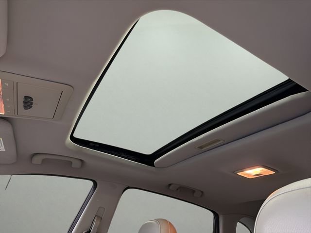 Used 2008 Saturn Vue XR w/ Premium Trim Package image 24