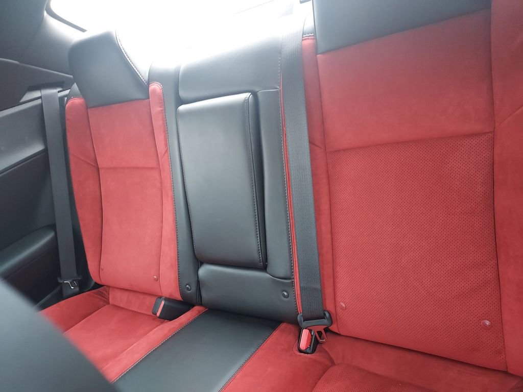 Used 2023 Dodge Challenger R/T Scat Pack image 27