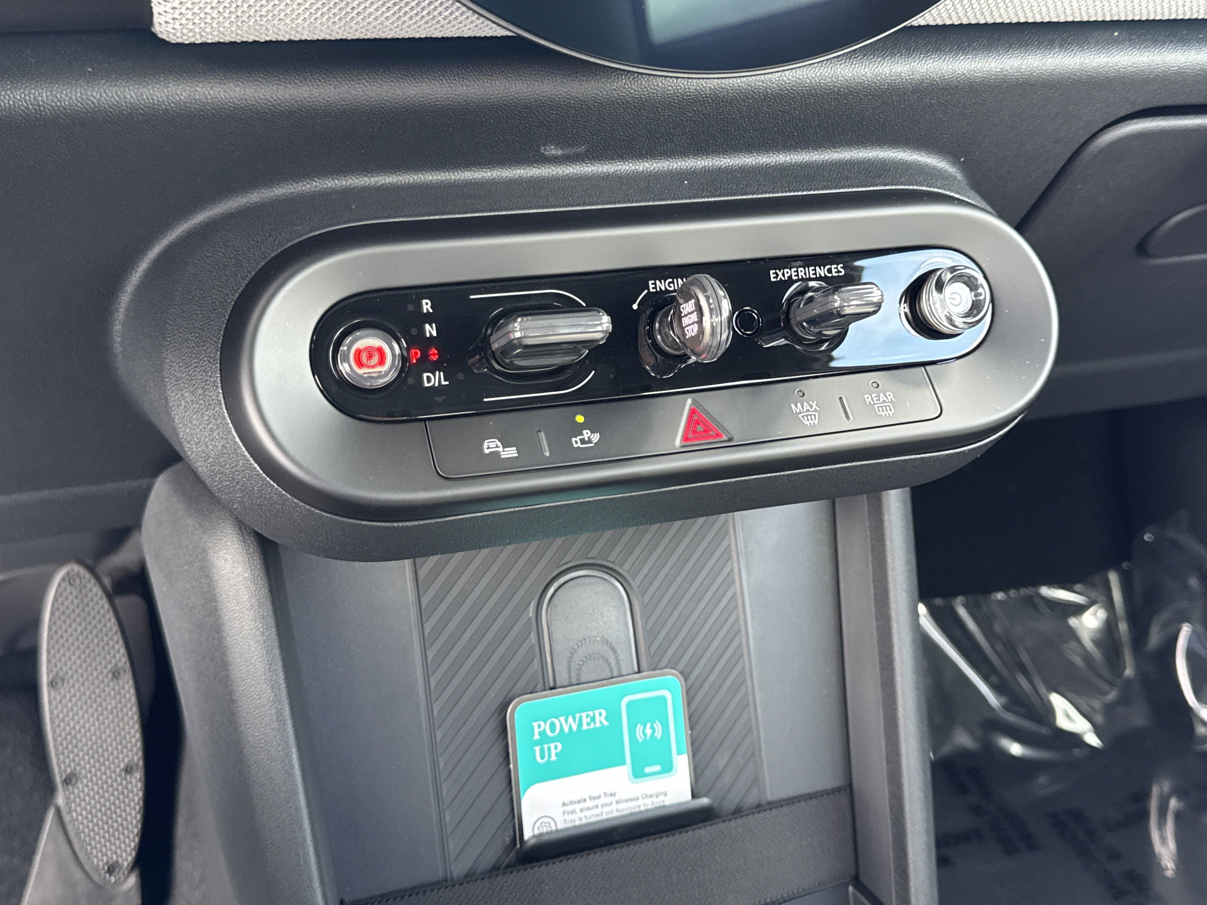 New 2026 MINI Cooper S FWD image 19