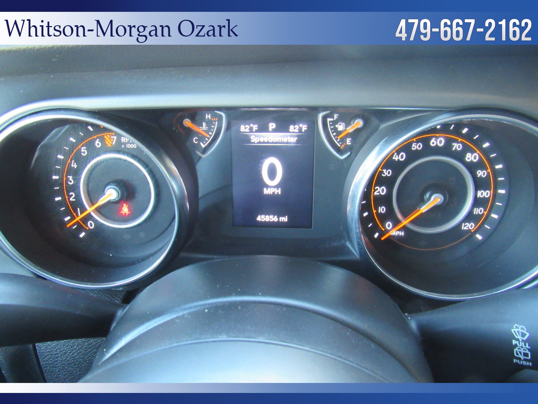 Used 2021 Jeep Wrangler Unlimited Sport image 34