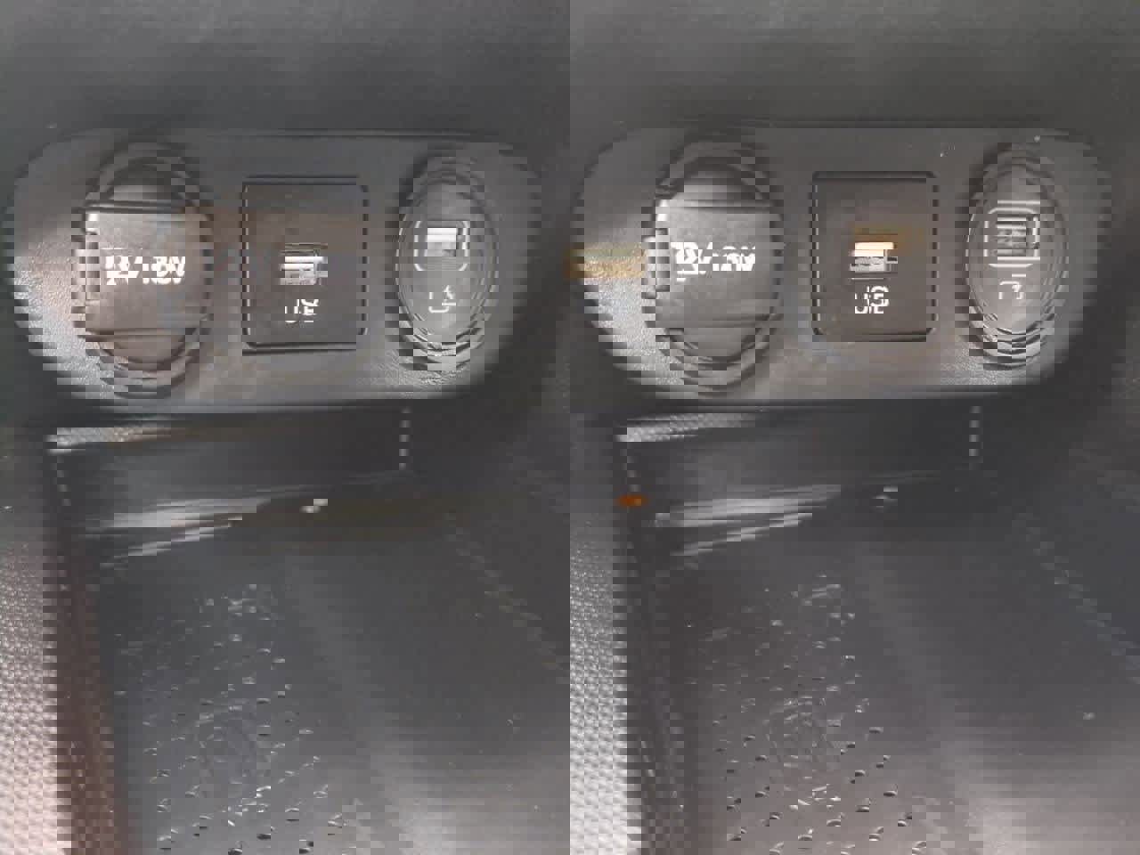 Used 2023 Hyundai Elantra Limited image 32