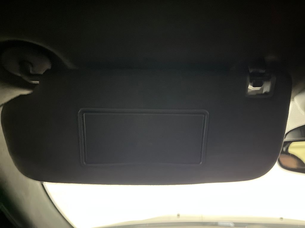 Used 2020 Dodge Durango SRT w/ Premium Interior Group image 79